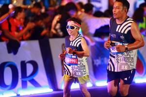 BIB: 
                            <button type="button" onclick="openModal(23695443)" class="btn btn-primary btn-sm float-right btn-popup" data-toggle="modal" data-target=".modal-high-quality">
                        <i class="fas fa-shopping-cart"></i> Add to Cart
                    </button>
                                            <button type="button" onclick="isThisMe(23695443, true)" class="btn btn-success btn-sm float-right btn-popup btn-isme hidden" data-toggle="tooltip" data-placement="bottom" title="นี่คือรูปของคุณใช่ไหม คลิกที่นี่เพื่อเอาเข้าอัลบั้ม">
                        <i class="fas fa-plus"></i> Add to album
                    </button>
                    <button type="button" onclick="isThisMe(23695443, false)" class="btn btn-warning btn-sm float-right btn-popup btn-isnotme hidden">
                        <i class="fas fa-ban"></i> Remove from album
                    </button>